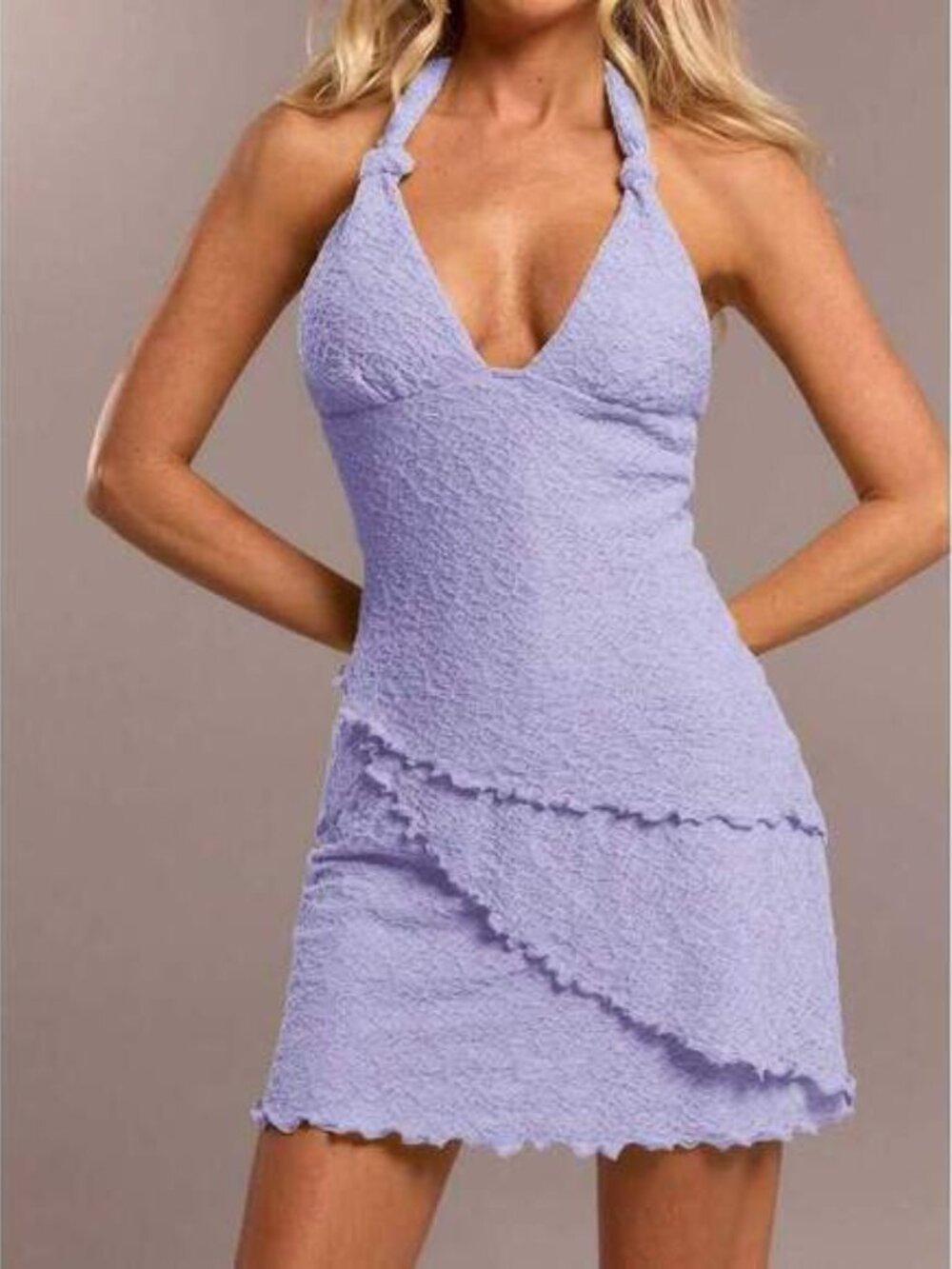 Forever 21 Outfits/ Clothes /Dress Beach/ Clothes